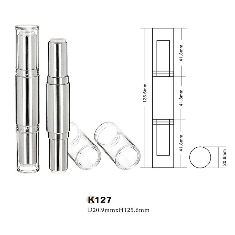 K127